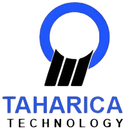 Logo Tech