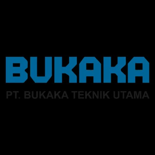 PT Bukaka Teknik Utama