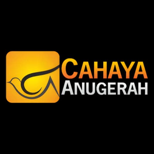 CV Cahaya Anugrah