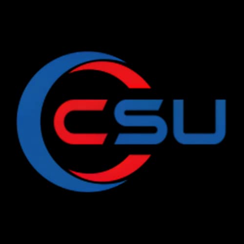 CV Central Solusindo Utama