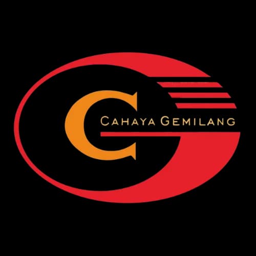 Cahaya Gemilang