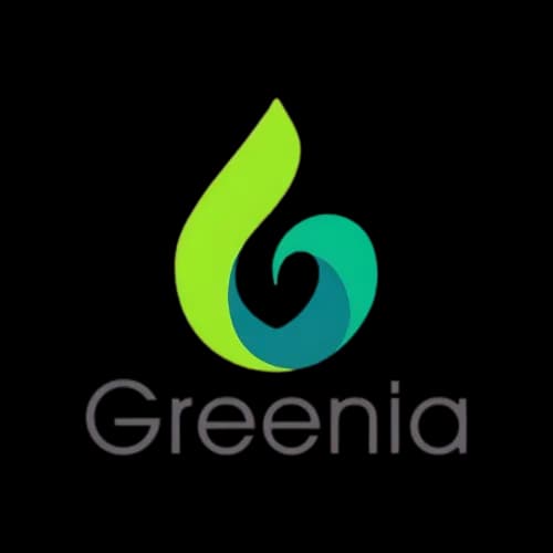 Greenia