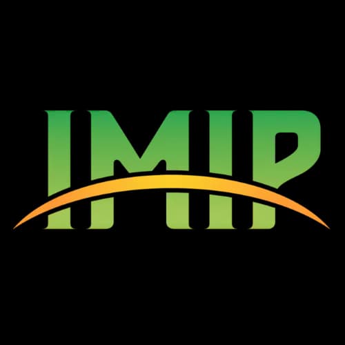 IMIP