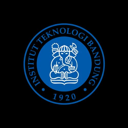 Institut Teknologi Bandung