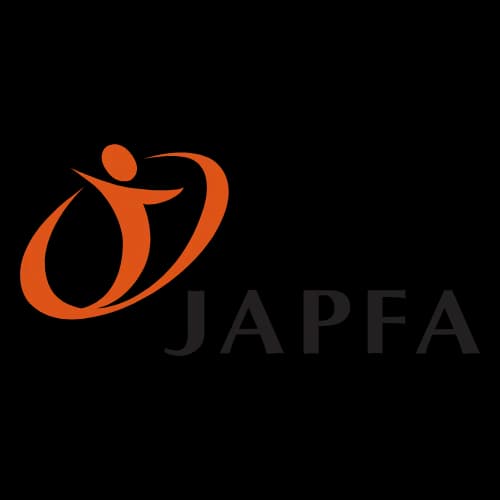 Japfa Comfeed