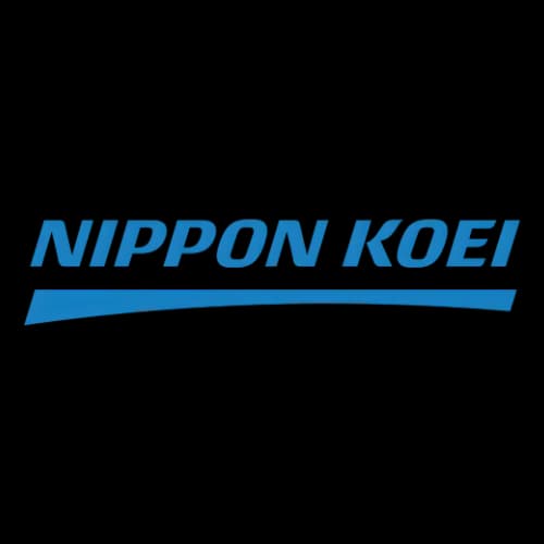 Nippon Koei Co., Ltd.
