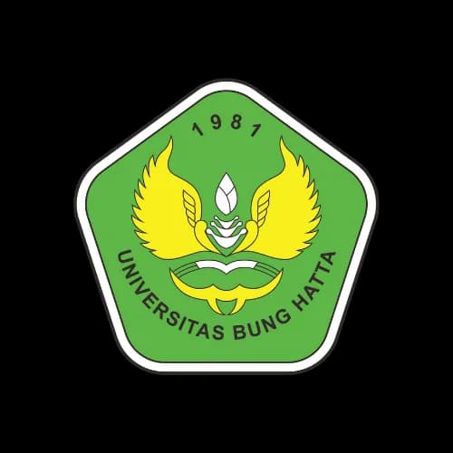 Universitas Bung Hatta