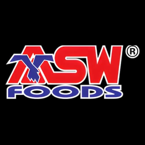 PT Asia Sakti Wahid Foods Manufacture