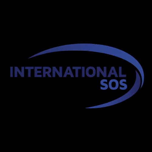 PT Asih Eka Abadi (SOS Medika)