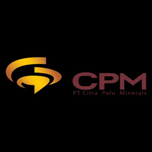 PT Citra Palu Minerals