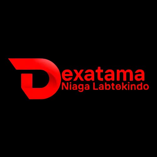 PT Dexatama Niaga Labtekindo