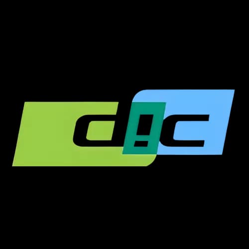 PT DIC Astra Chemical