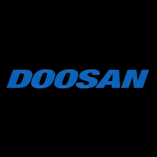 PT Doosan Enerbility