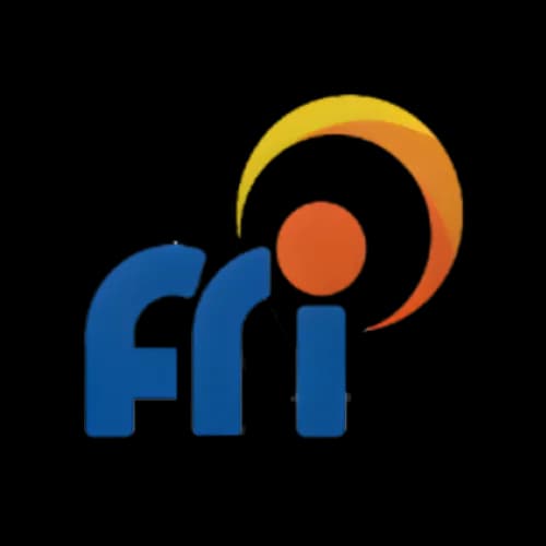 PT Foral Reswara Integra