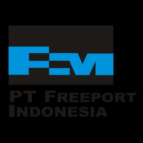 PT Freeport Indonesia