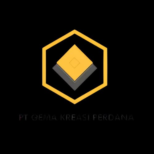 PT Gema Kreasi Perdana