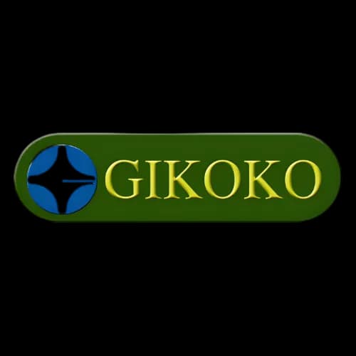 PT Gikoko Kogyo Indonesia