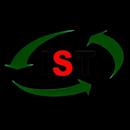 PT Indonesia Smelting Technology