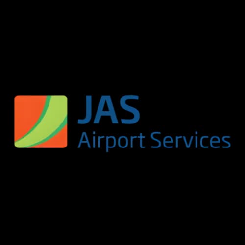 PT Jasa Angkasa Semesta Tbk