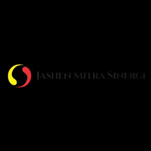 PT Jashen Mitra Sinergi