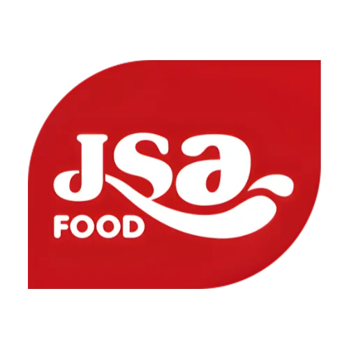 PT Jaya Swarasa Agung