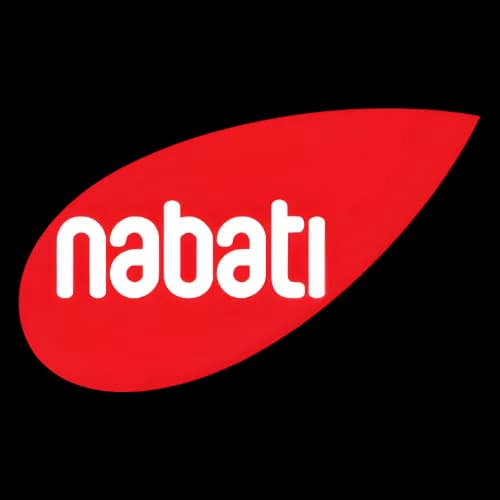 PT Kaldu Sari Nabati Indonesia