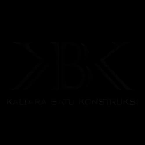 PT Kaltara Batu Konstruksi