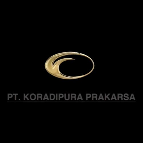 PT Koradipura Prakarsa
