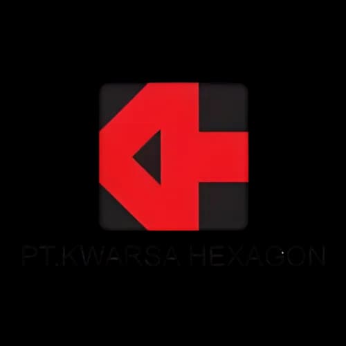 PT Kwarsa Hexagon