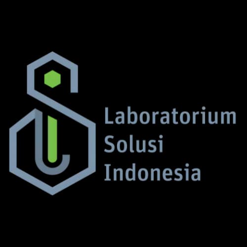 PT Laboratorium Solusi Indonesia