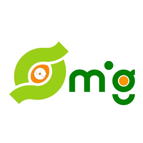 PT Merbaujaya Indahraya