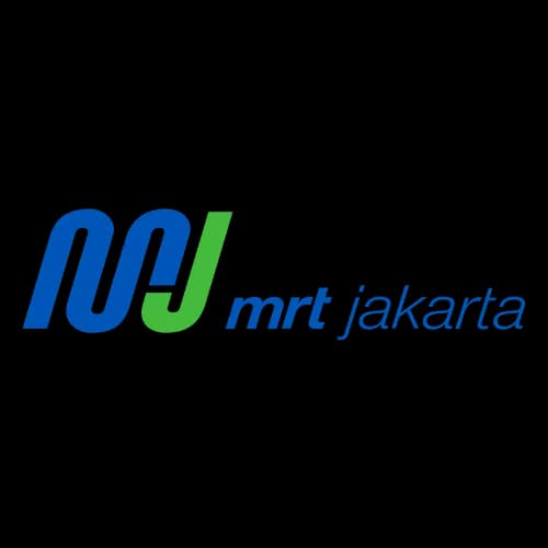 PT MRT Jakarta
