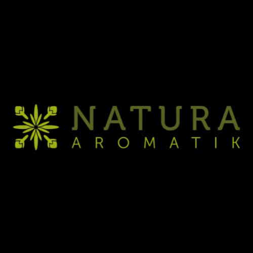PT Natura Aromatik Nusantara