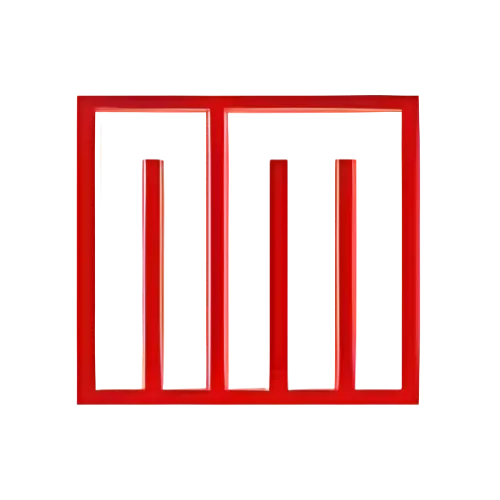 PT New Module International