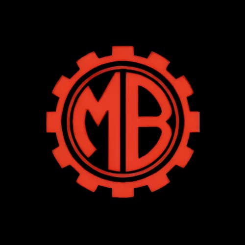 PT Prakarsalanggeng Maju Bersama