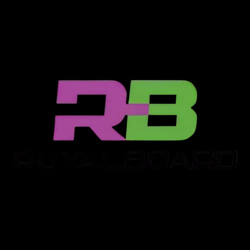 PT Royalboard Banguninti Utama