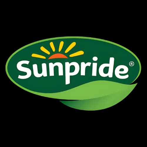 PT Sewu Segar Nusantara