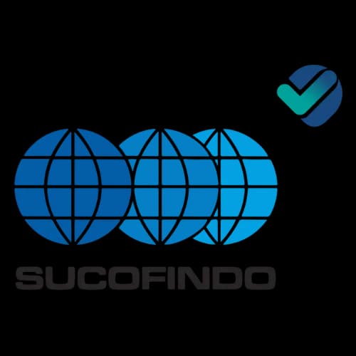 PT Sucofindo