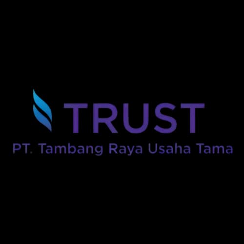 PT Tambang Raya Usaha Tama