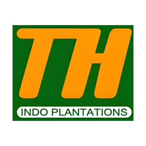 PT TH Indo Plantations