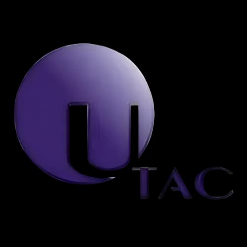 PT UTAC Manufacturing Services Indonesia