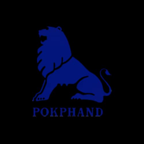 Charoen Pokphand Indonesia