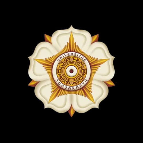 Universitas Gadjah Mada