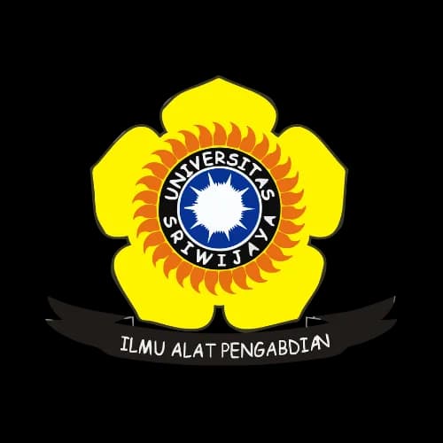 Universitas Sriwijaya