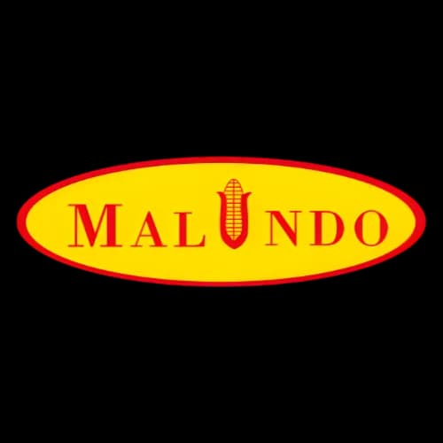 Malindo Feedmill