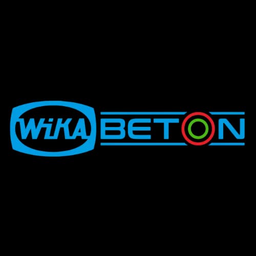WIKA Beton