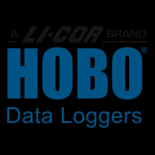 HOBO Data Loggers