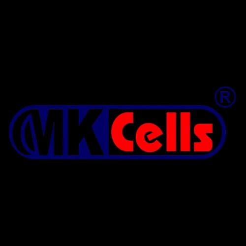 MK Cells