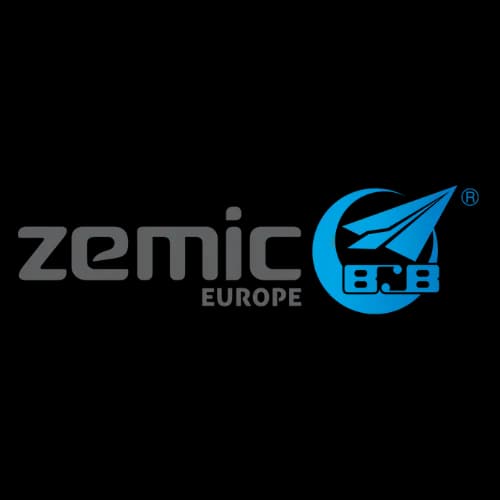 Zemic Europe