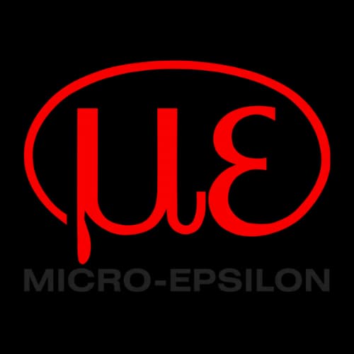 Micro-Epsilon